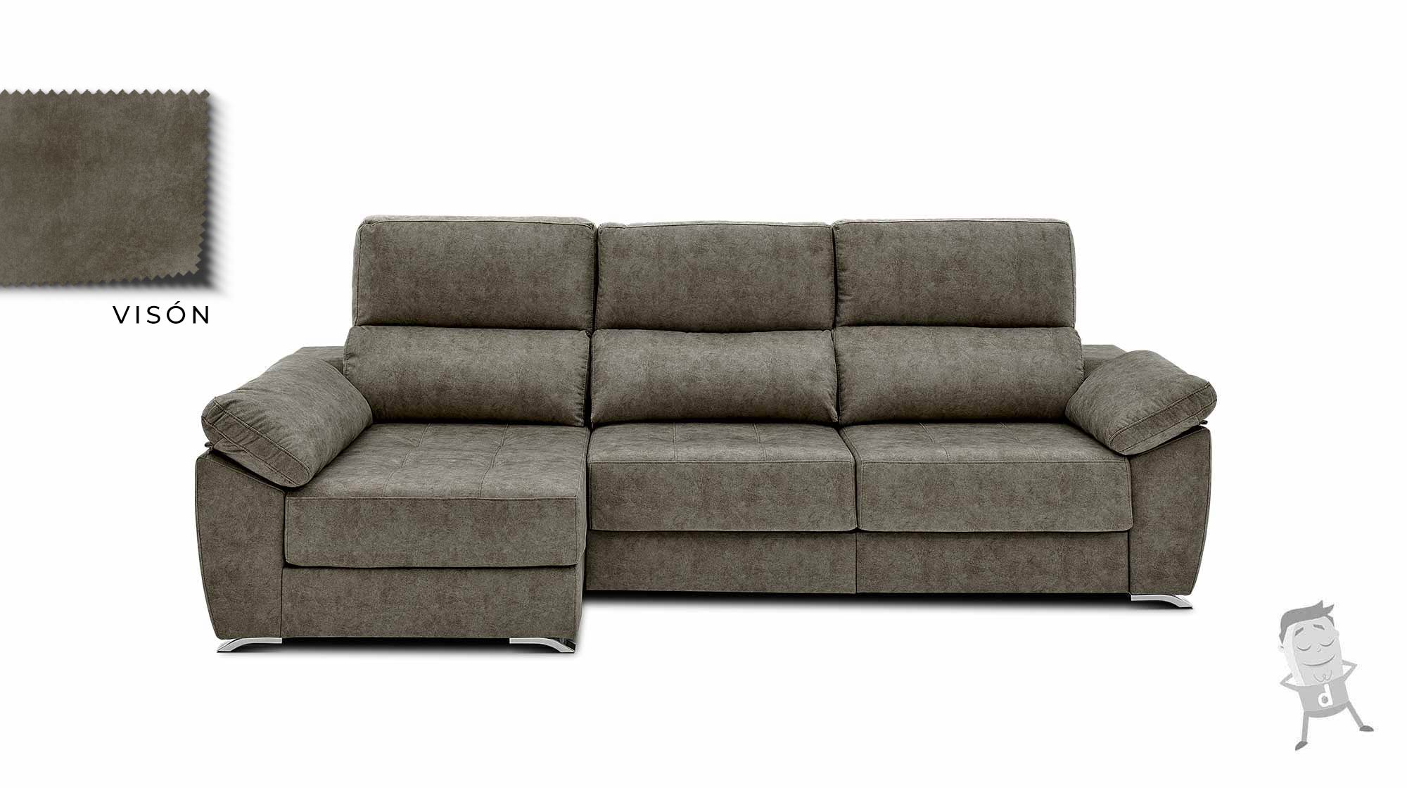 sofa-chaise-longue-iria-vison