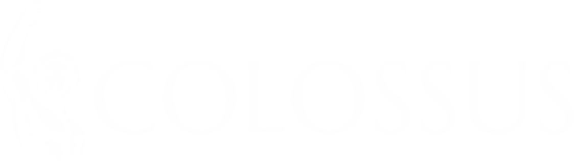 Icono Colchón Colossus