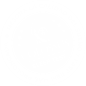 Icono Sleep Test Colchón Colossus