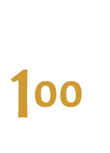 100 noches de prueba