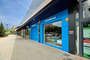 Tienda de colchones dormitorum Fuenlabrada Tienda de colchones dormitorum Fuenlabrada