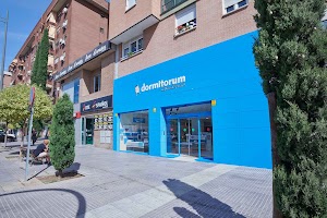 Tienda de colchones dormitorum Leganés Tienda de colchones dormitorum Leganés