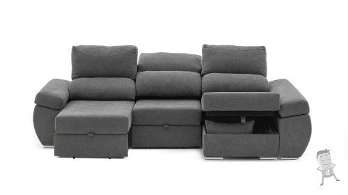 Sofa Nivaria