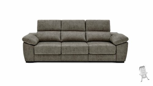 Sofa Valeria