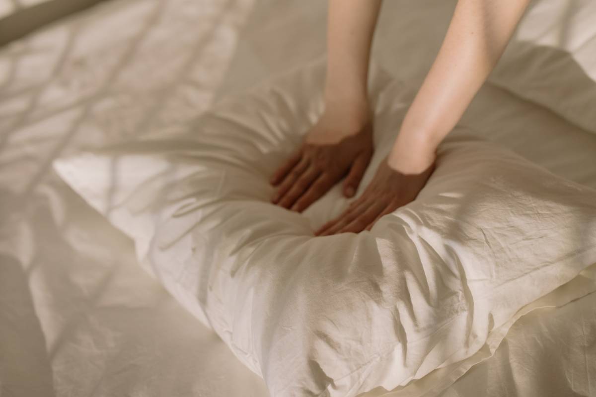 cuanto duran las almohadas viscoelasticas