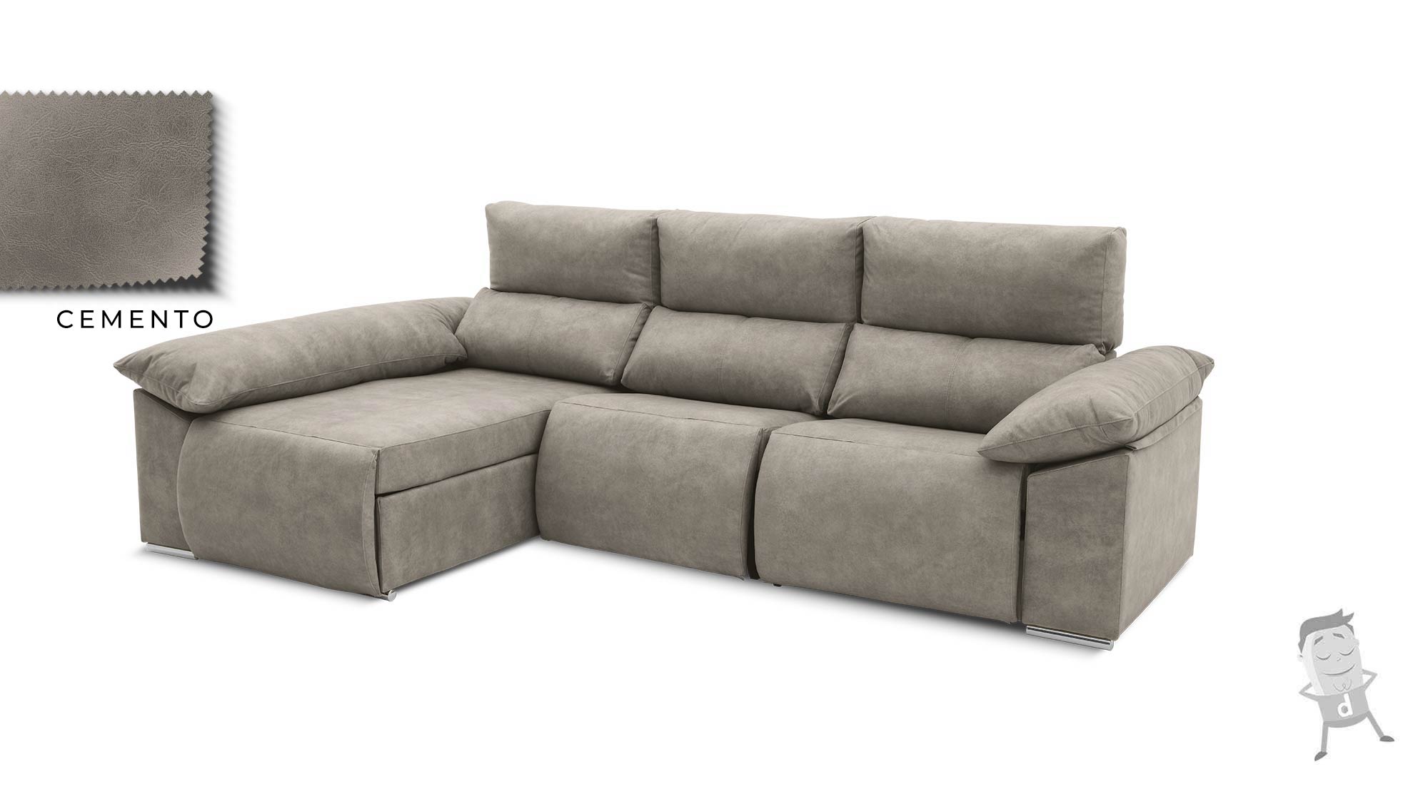 sofá-chaise-longue-Poseidon-cemento-2