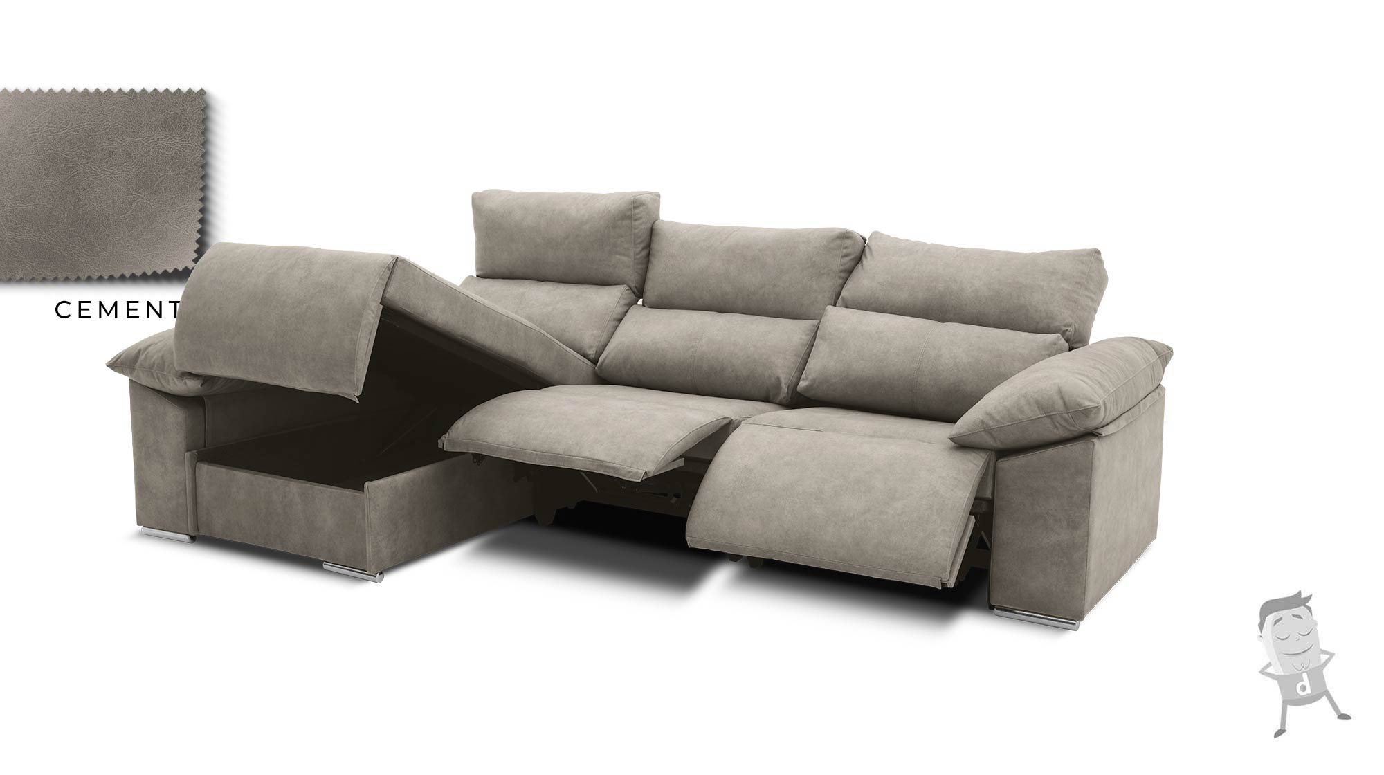 sofá-chaise-longue-Poseidon-cemento-3