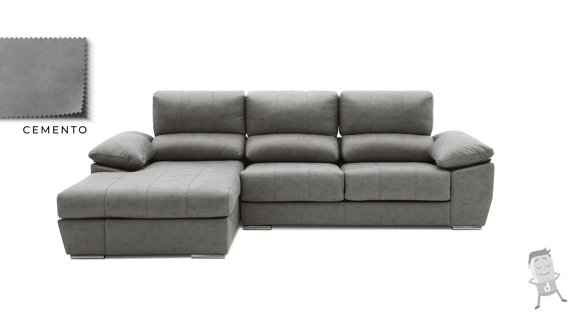 sofá-chaise-longue-lucelia-cemento