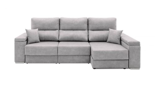 Sofa Chaise Loungues Luna