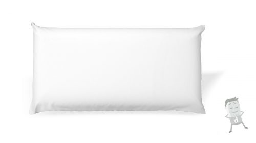 almohada ViscoBasic