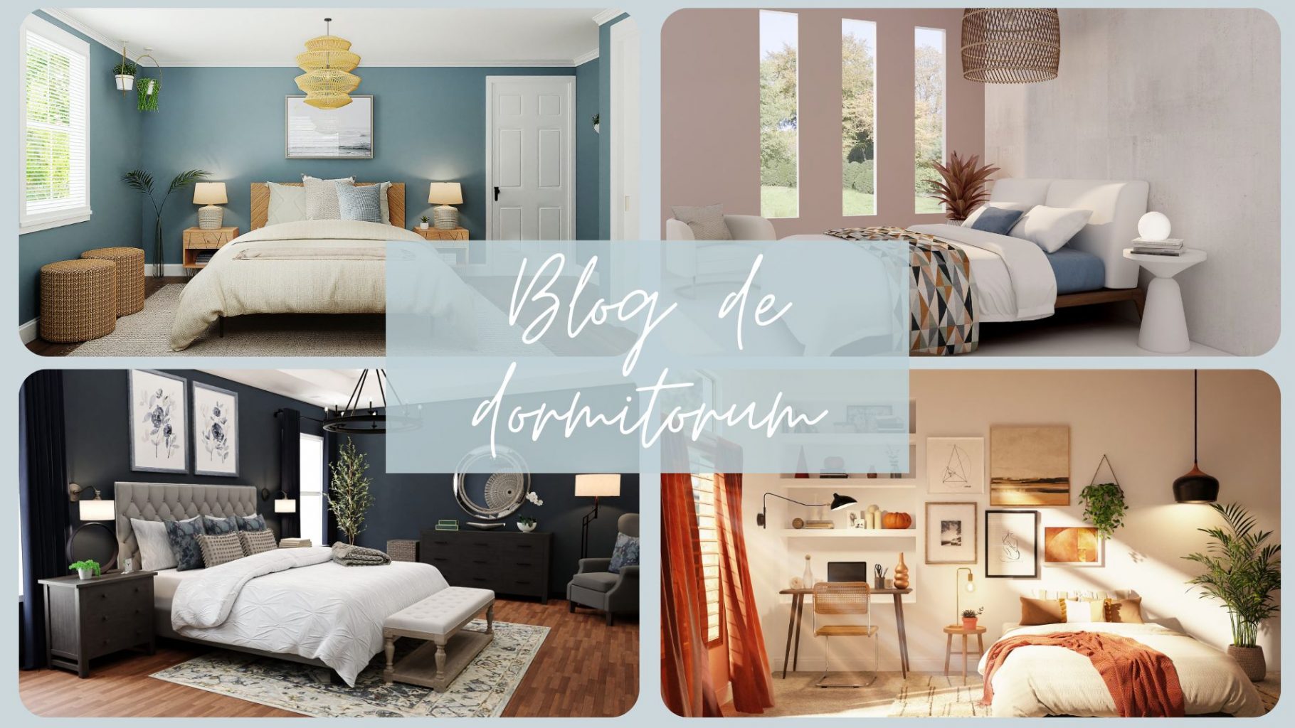 blog de dormitorum dormitorios