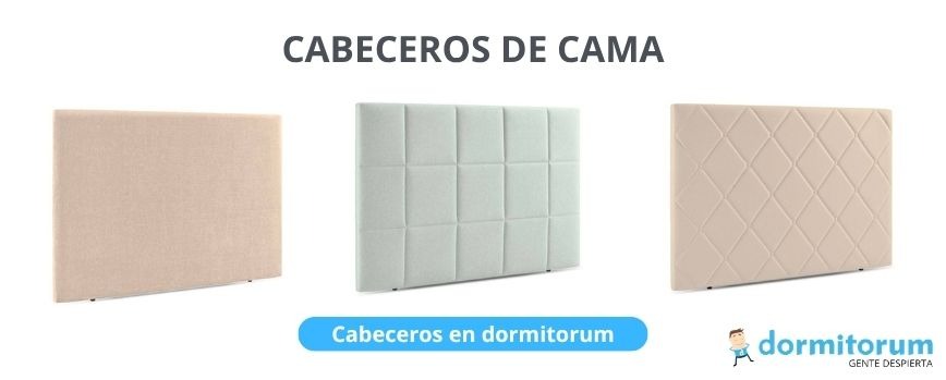 cabeceros-dormitorum
