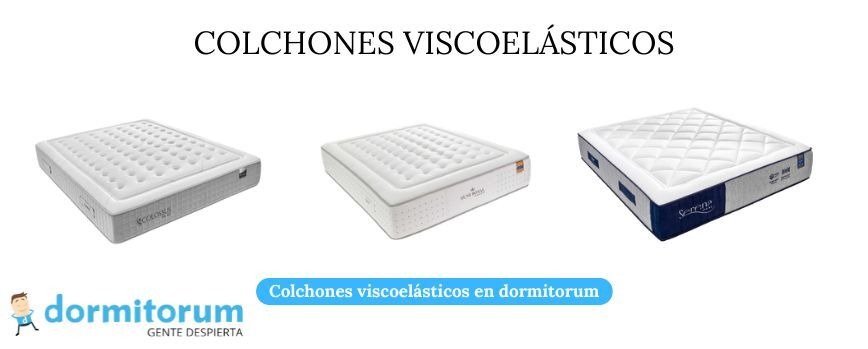 colchones-viscoelasticos-dormitorum