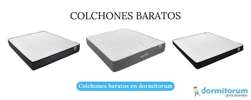 colchones-baratos-dormitorum