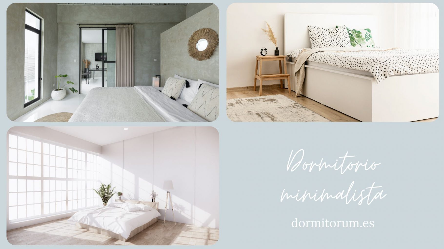 Muebles para Dormitorio: Descans0 y Estilo en tu Santuario Personal-2023