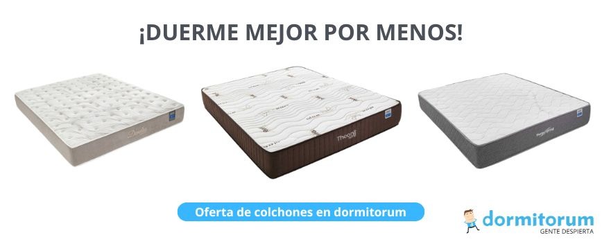 oferta-colchones