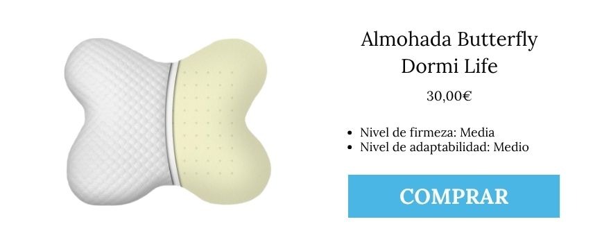 almohada-butterfly-dormi-life