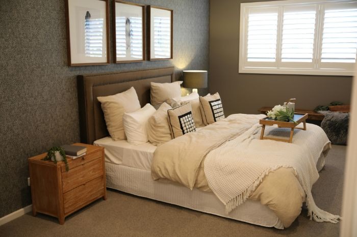 dormitorio-moderno