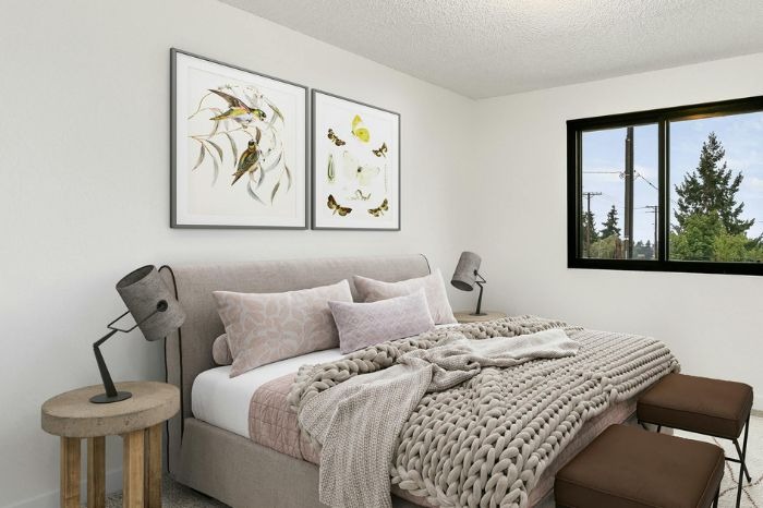 cabecero-mesillas-dormitorio-moderno