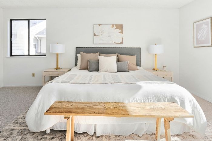 vestir-cama-dormitorio-moderno