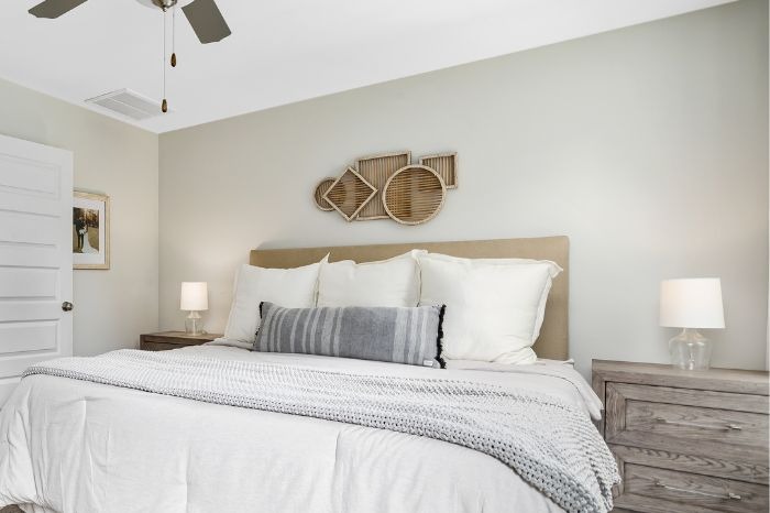 pared-dormitorio-moderno