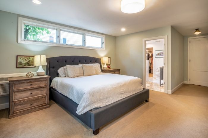 colocar-cama-dormitorio-moderno