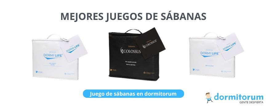 juego-sabanas-dormitorum