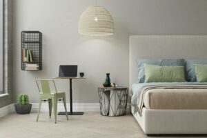 renovar dormitorio sin cambiar de muebles
