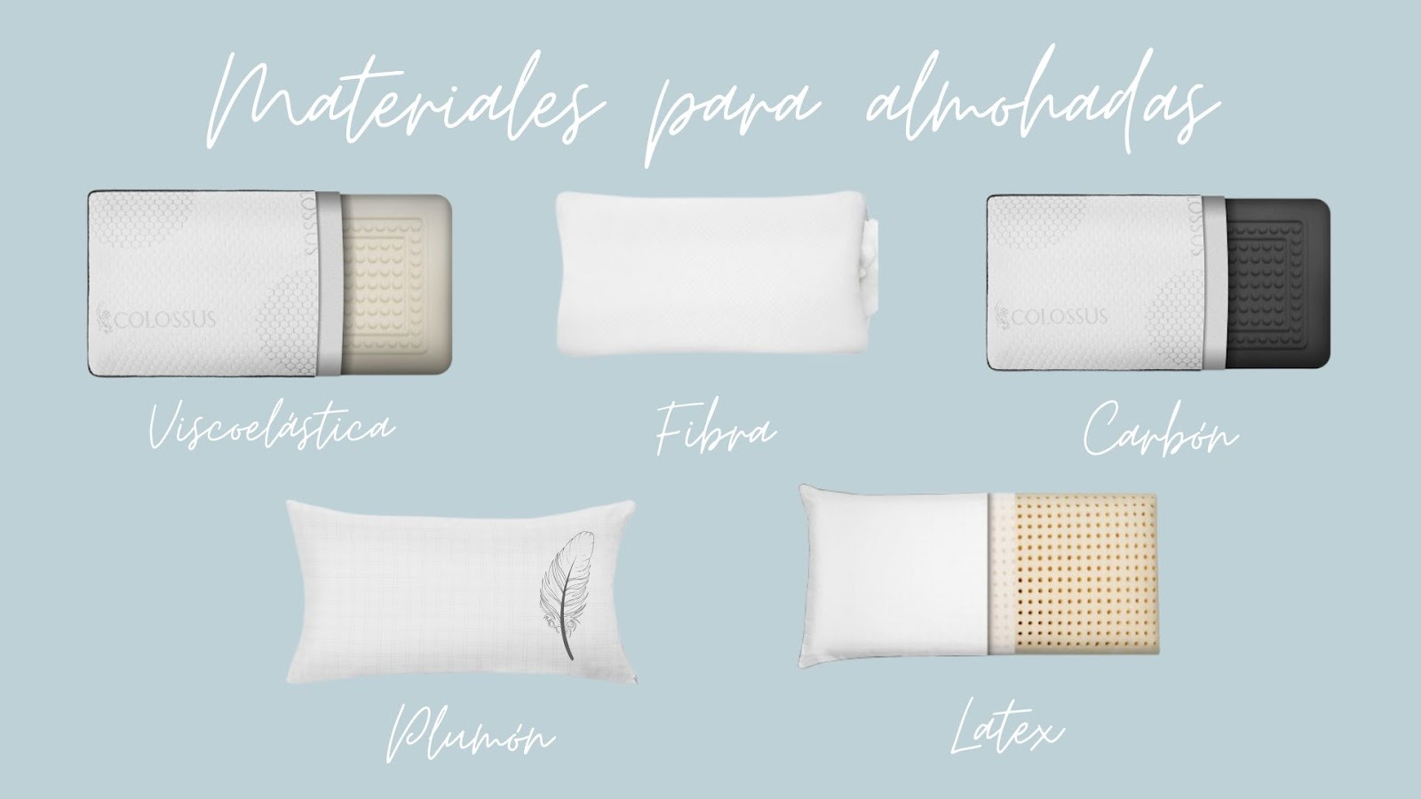 materiales-para-almohadas