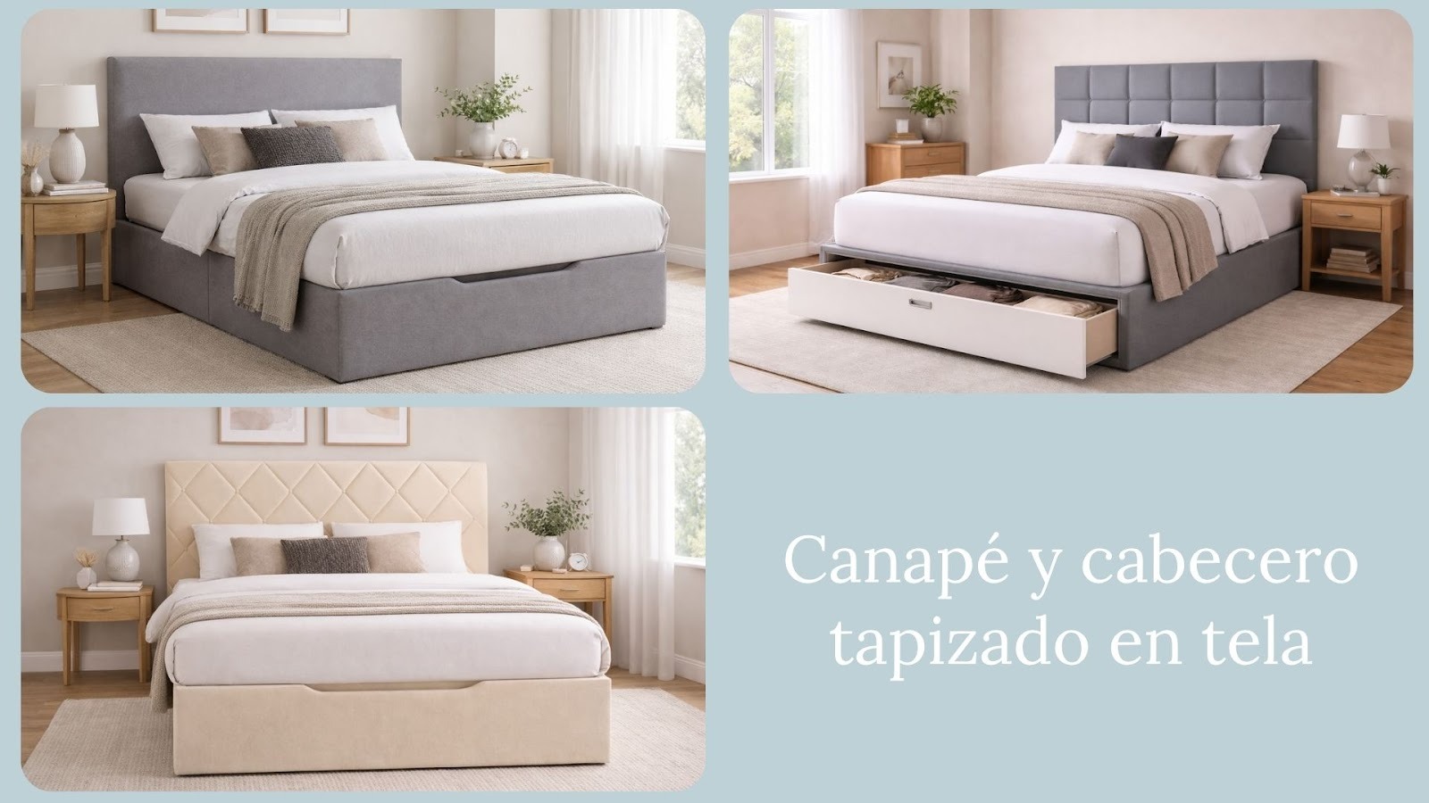 canape-cabecero-dormitorum