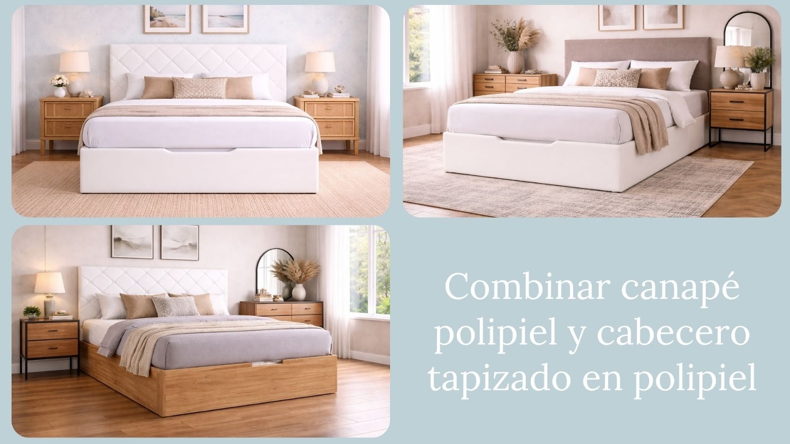 canape-cabecero-estilos