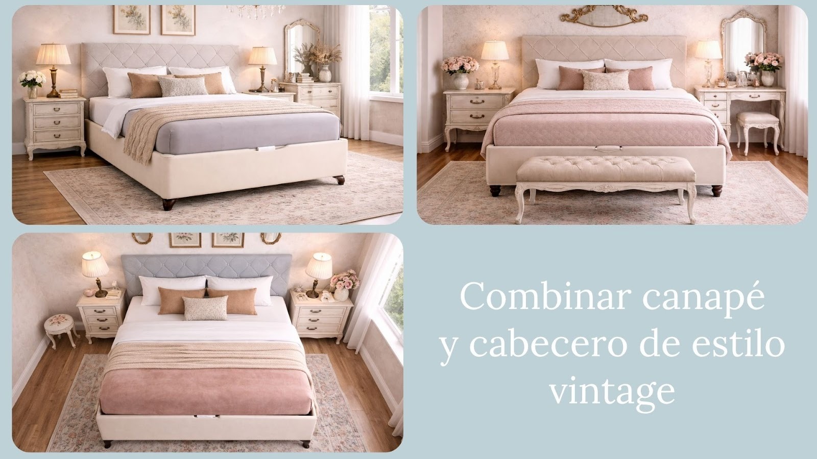 canape-cabecero-vintage