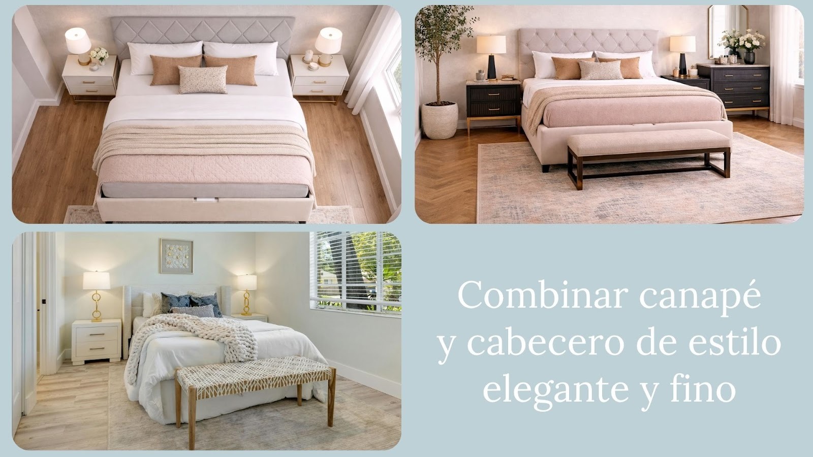 canape-cabecero-elegante