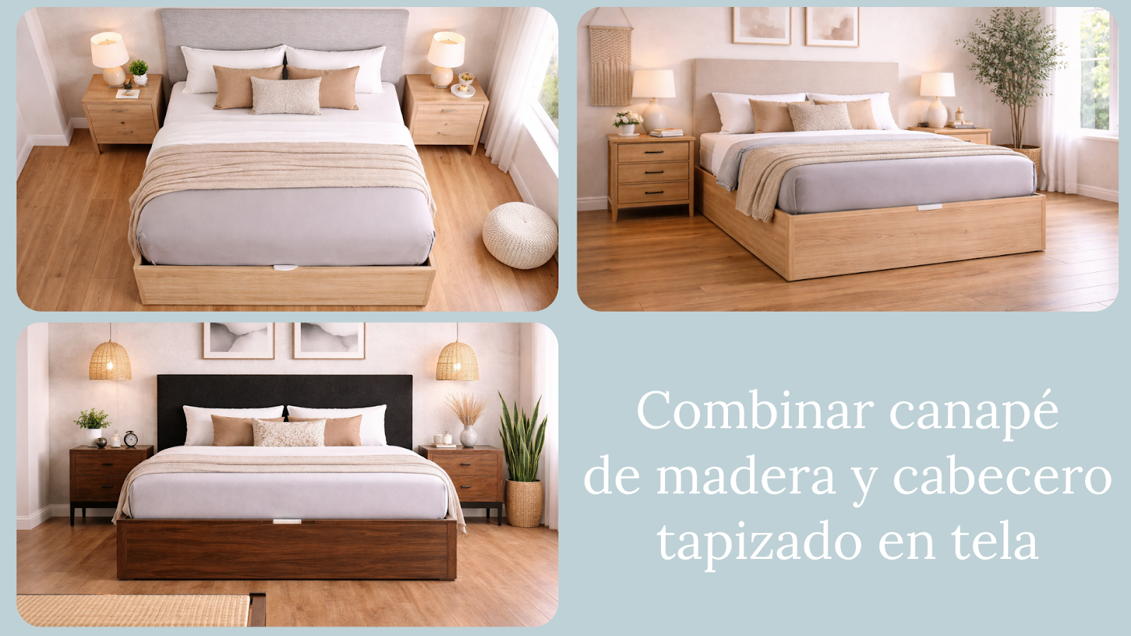 canape-cabecero-tapizado