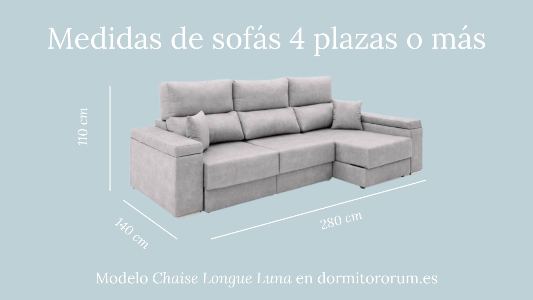 medidas-sofa-cuatro-plazas