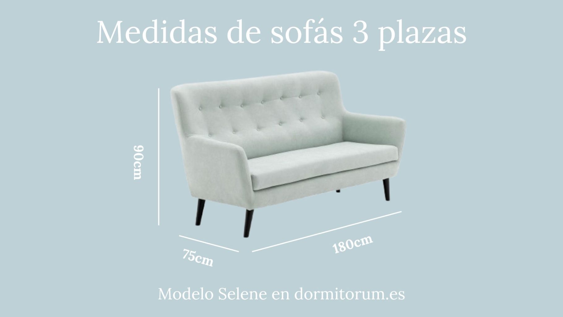 medidas-sofas-tres-plazas