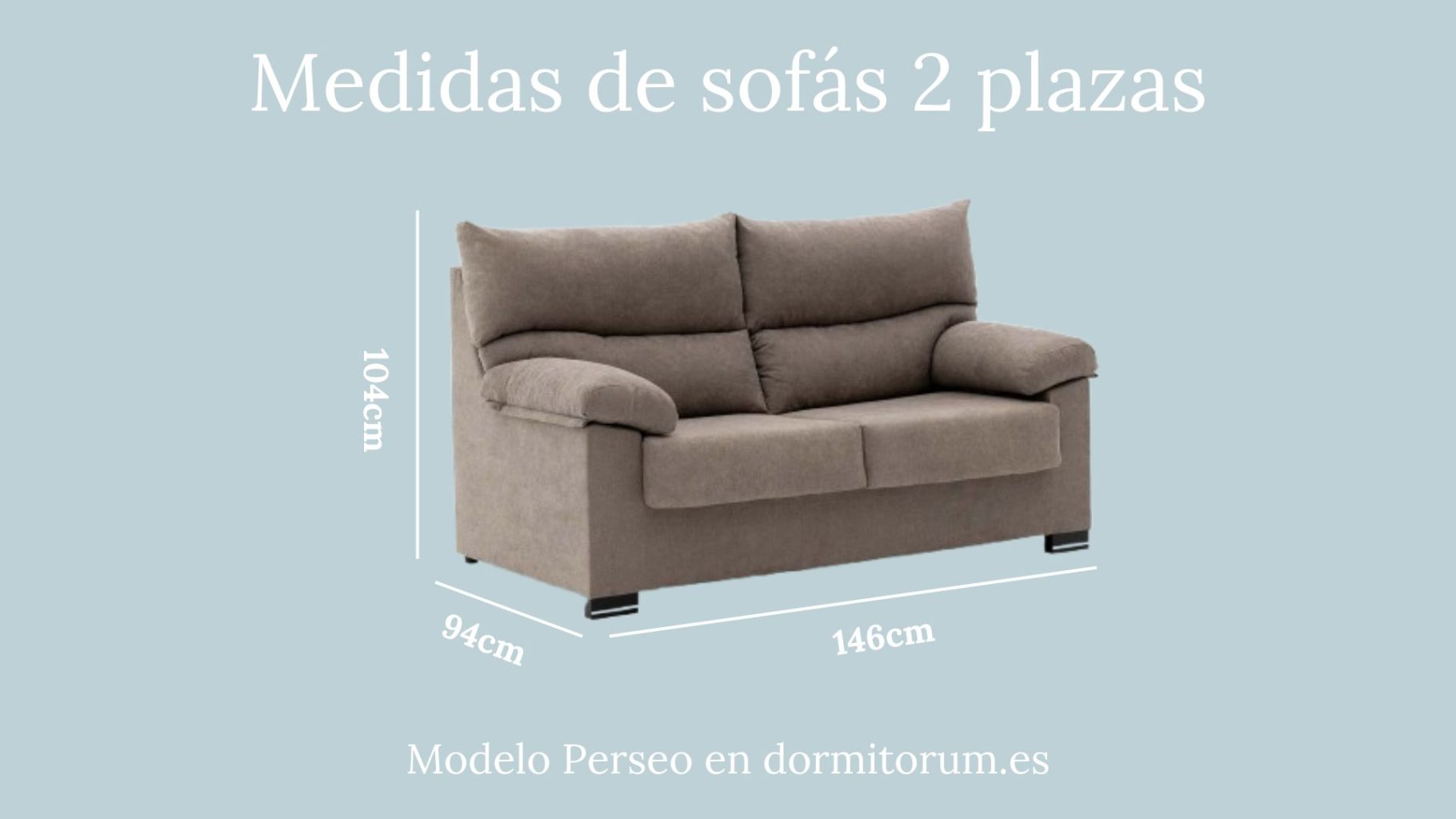 medidas-sofa-dos-plazas