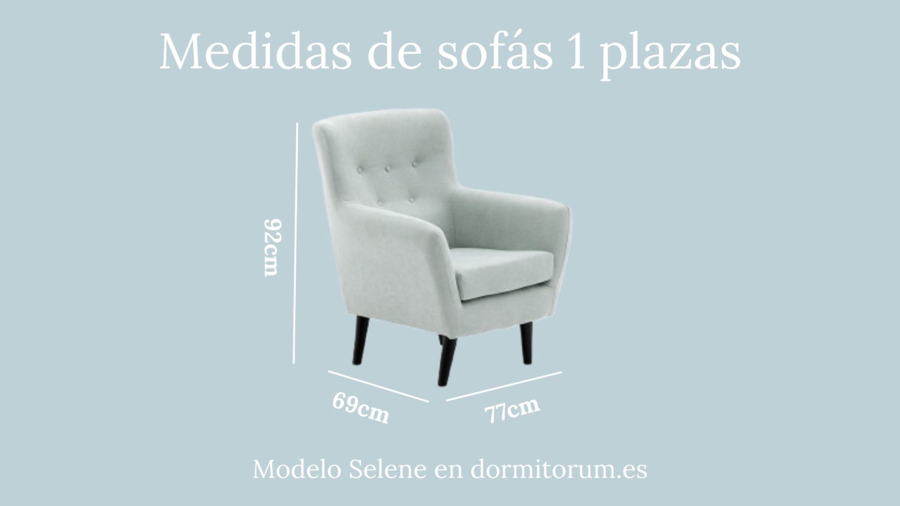 medidas-sofa-una-plaza
