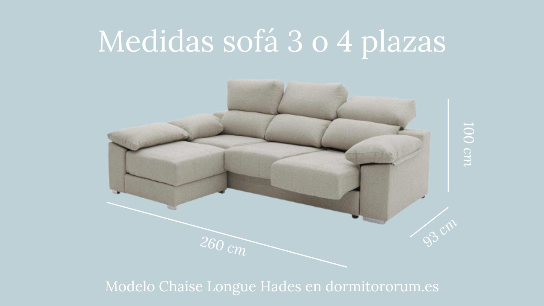 medidas-sofa-tres-cuatro-plazas