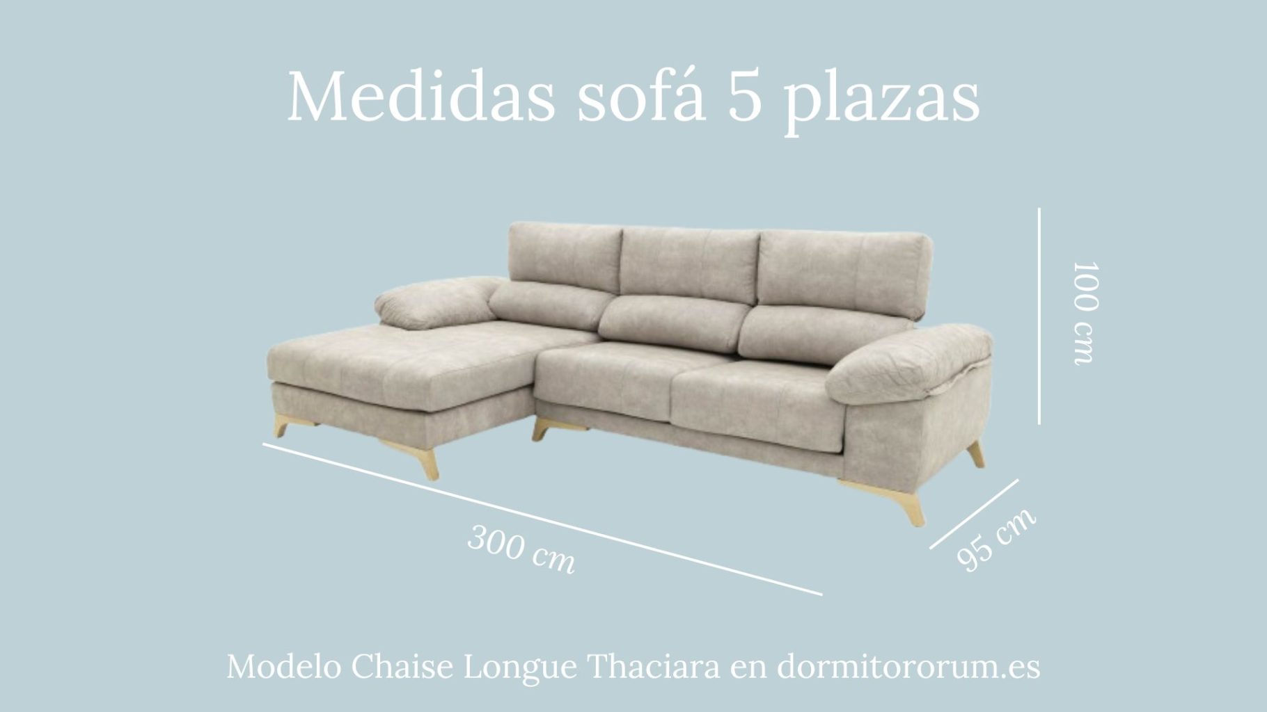 medidas-sofa-cinco-plazas