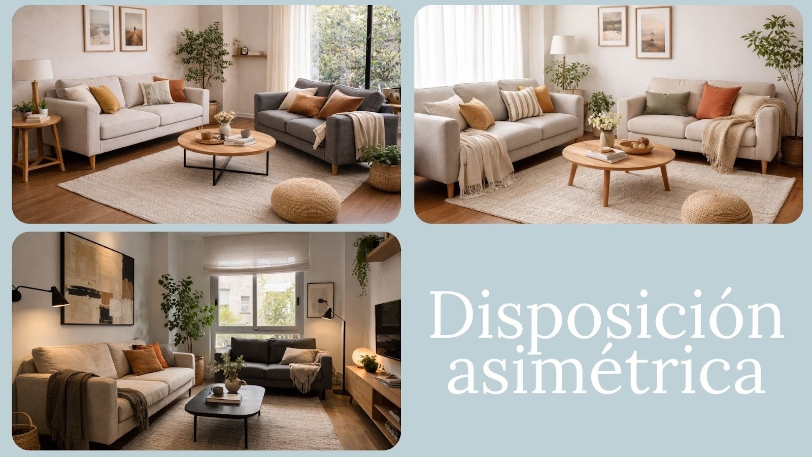 disposicion-asimetrica-salon