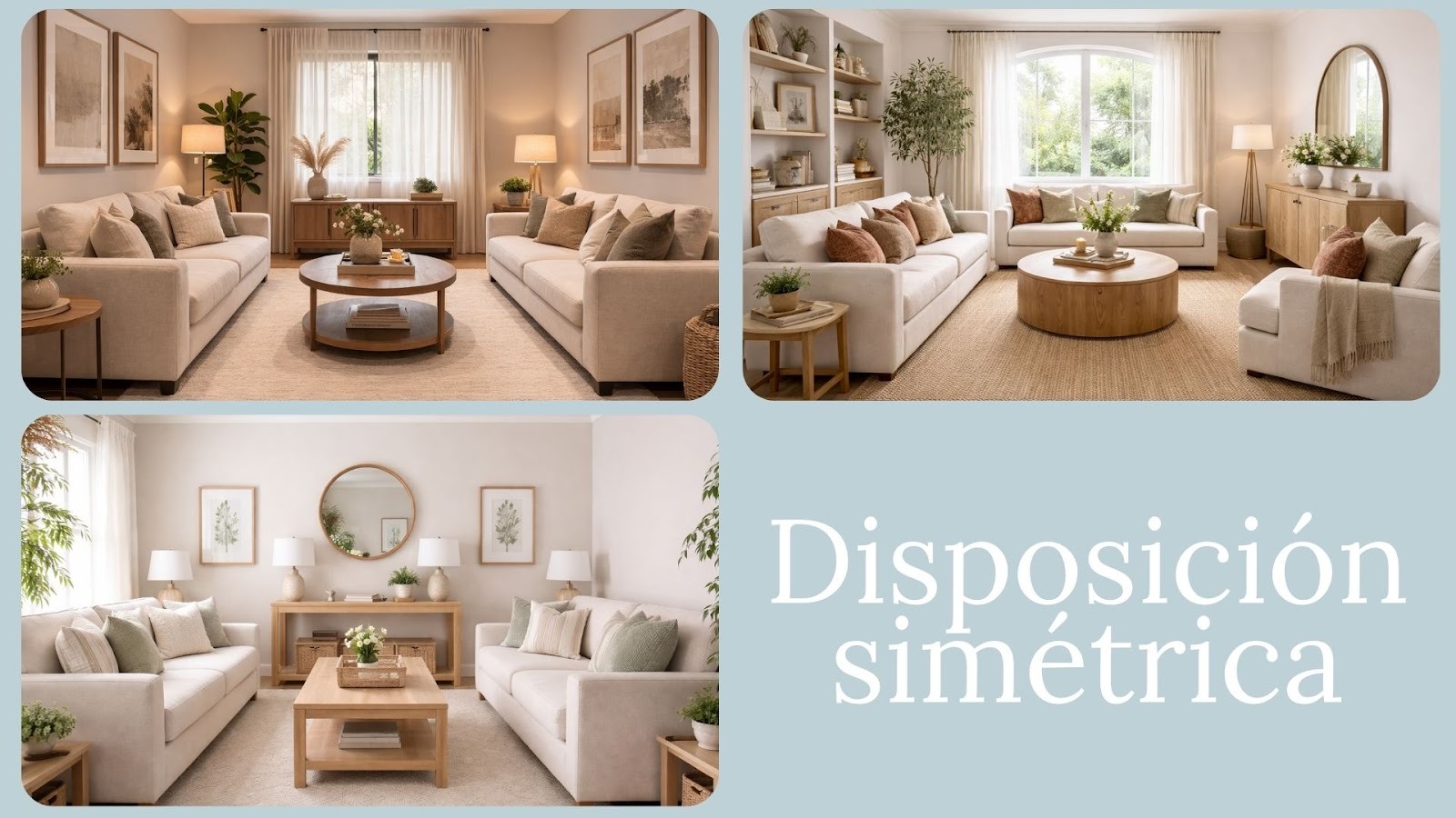 Disposicion-asimetrica-salon