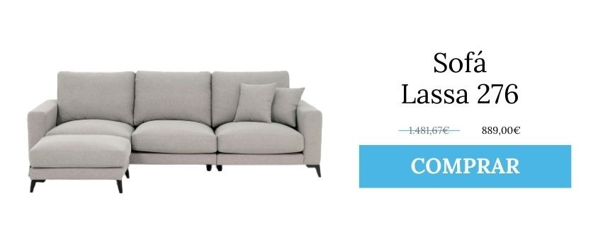 sofa-lassa-dormitorum
