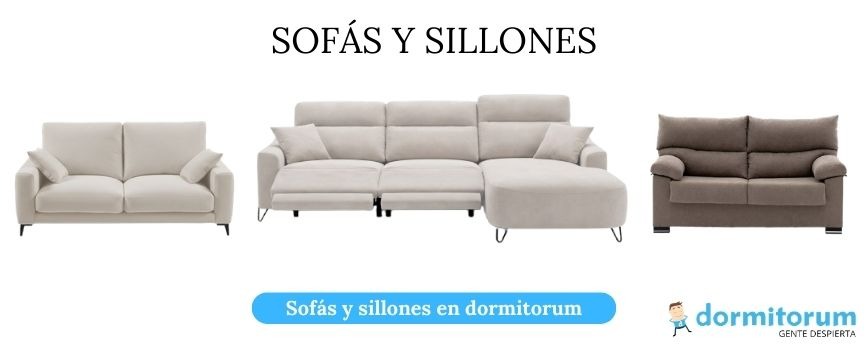 sofas-sillones-dormitorum