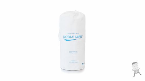 Relleno nórdico Dormi Life 300 Gr Blanco