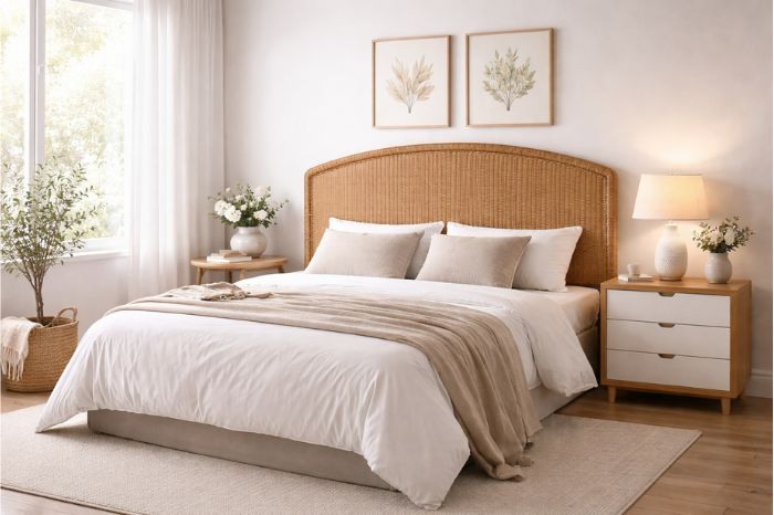 cabecero-fibras-naturales