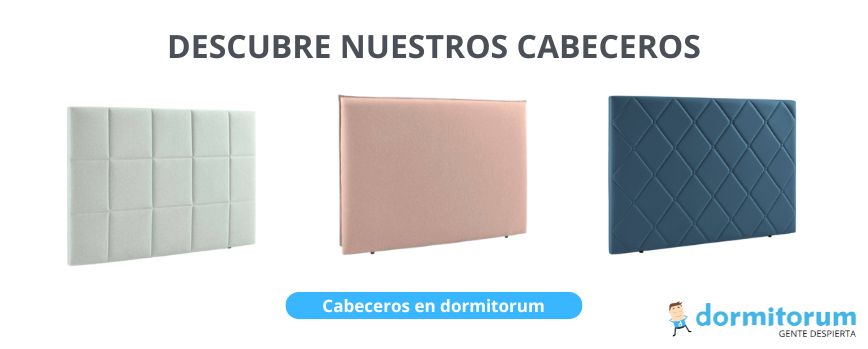 cabeceros-dormitorum