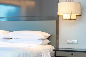 como-elegir-cabecero-cama