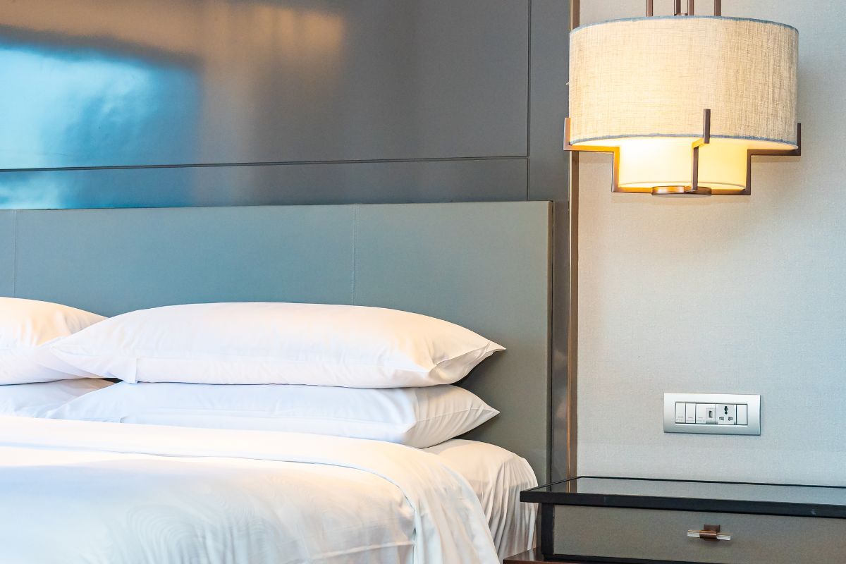 como-elegir-cabecero-cama