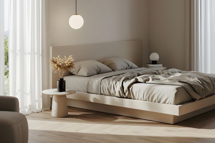 dormiotrio-amplio-cabecero